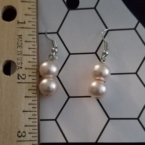 💫 Sale on Earrings